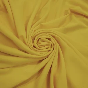 SUPER SOFT STRETCH YELLOW