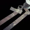 ST7-SIL-1-1.webp NYLON LACE SILVER (ST7)