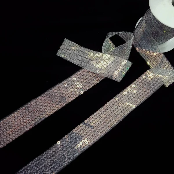 ST7-SIL-1-1.webp NYLON LACE SILVER (ST7)