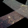 ST7-SIL-2.webp NYLON LACE SILVER (ST7)