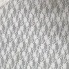 STLACE-CRM-1-1.webp STRETCH LACE CRM