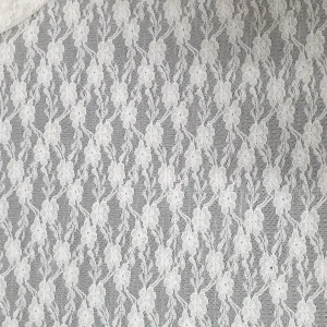 STLACE-CRM-1-1.webp STRETCH LACE CRM