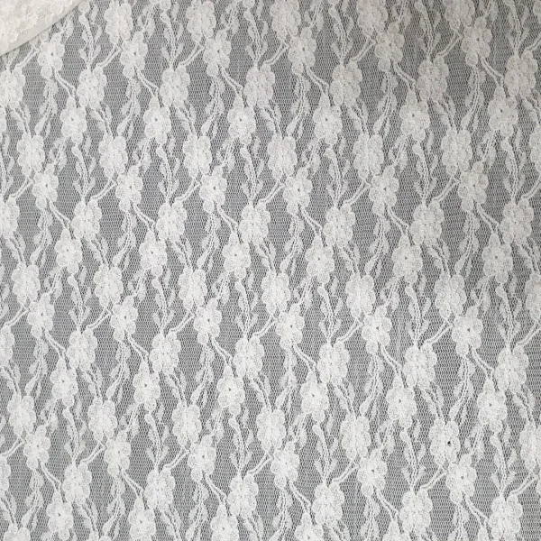 STLACE-CRM-1-1.webp STRETCH LACE CRM