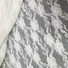STLACE-CRM-2.webp STRETCH LACE CRM