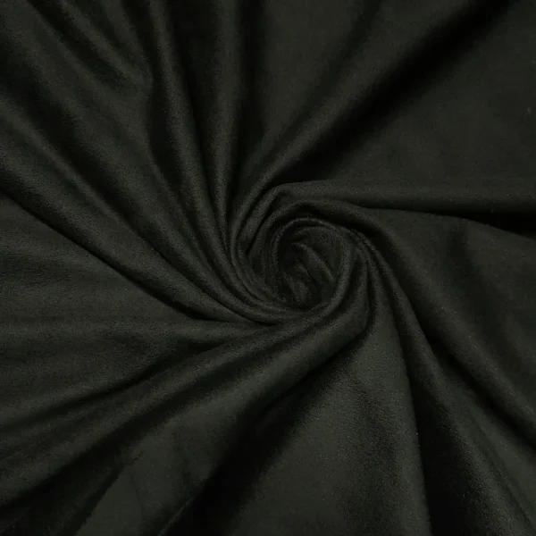 VINTAGE MICROSUEDE CHARCOAL