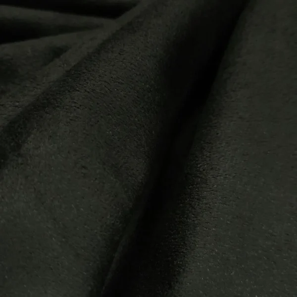 VINTAGE MICROSUEDE CHARCOAL