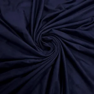 SUEDST-NVY-1.webp SUEDE SOFT STRETCH VELOUR NAVY