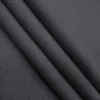 SUITING MELANGE ITALIAN GREY