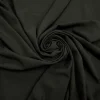 SUITING MELANGE ITALIAN GREY