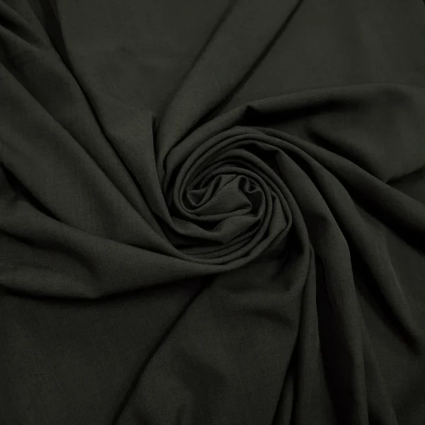 SUITING MELANGE ITALIAN GREY