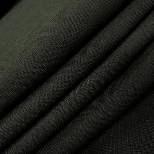 SUITING MELANGE ITALIAN GREY
