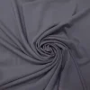 SUITING MELANGE ITALIAN GREY