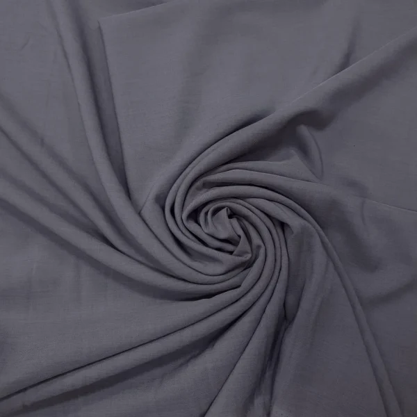SUITING MELANGE ITALIAN GREY
