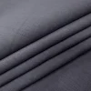 SUITING MELANGE ITALIAN GREY