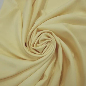 SUITPRZ-LEM-1-1.webp SUITING PAPARAZZI LEMON