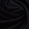 SUITTRP-NVY.D-1-1.webp TROPICAL WOOL SUITING (381S) BLACK(1)