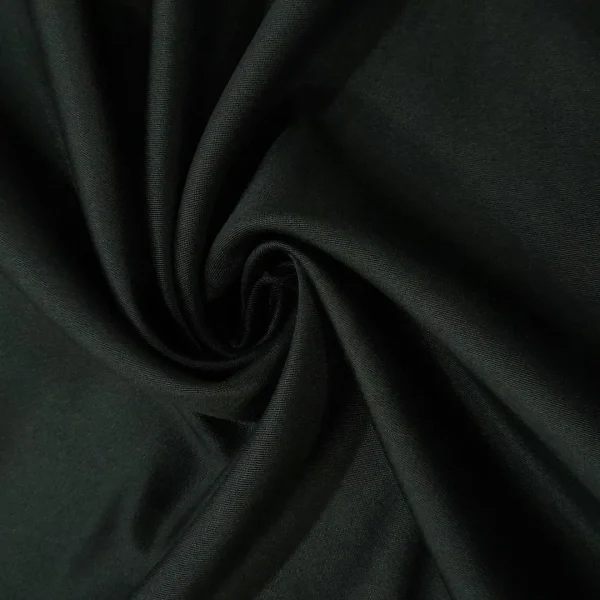 SW-BLK-1-1.webp SILKY WOOL BLACK