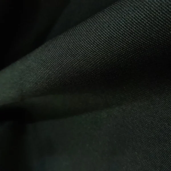 SW-BLK-2.webp SILKY WOOL BLACK