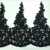 T18-BLK-1-1.webp BRIDAL LACE SHOOTING STAR BLACK