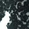T18-BLK-2.webp BRIDAL LACE SHOOTING STAR BLACK