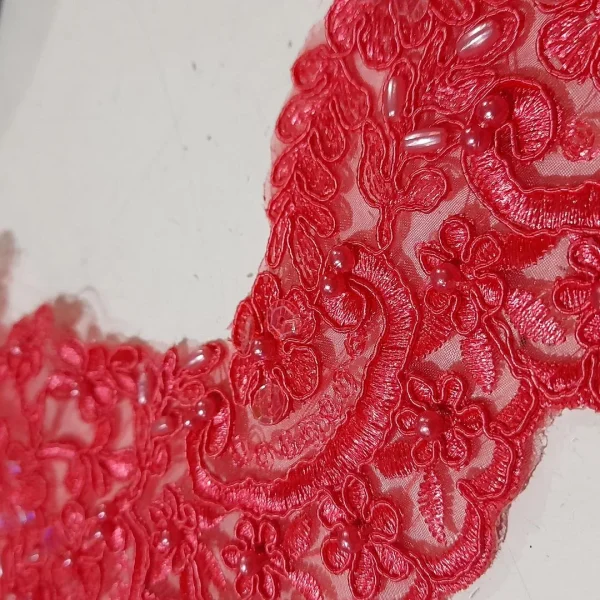 T19-CRL-2.webp BRIDAL LACE CORAL