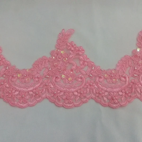 T19-PNK-1.webp BRIDAL LACE PINK