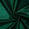 TWO TONE FRENCH TAFFETA BOTTLE