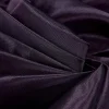 TWO TONE FRENCH TAFETTA MAGENTA