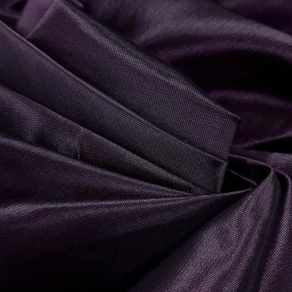 TWO TONE FRENCH TAFETTA MAGENTA