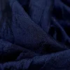 TAFETTA CRUSHED NAVY