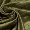 TAFETTA CRUSHED FERN-GREEN(1)