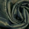 TAFETTA CRUSHED KHAKI
