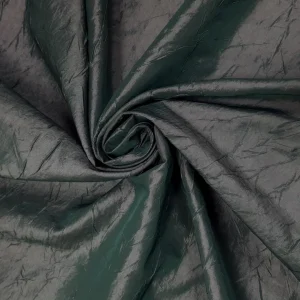 TAFETTA CRUSHED TAUPE(1)