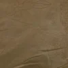 EMBOSSED TAFETTA ROSE CHAMPAGNE