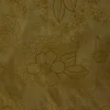 EMBOSSED TAFETTA ROSE GOLD
