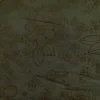 EMBOSSED TAFETTA ROSE GRAY