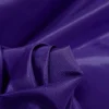 TAFETTA PLAIN PURPLE