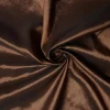 WASHER TAFETTA BROWN