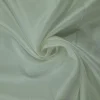 WASHER TAFETTA IVORY
