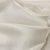 WASHER TAFETTA MILK