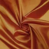 WASHER TAFETTA ORANGE