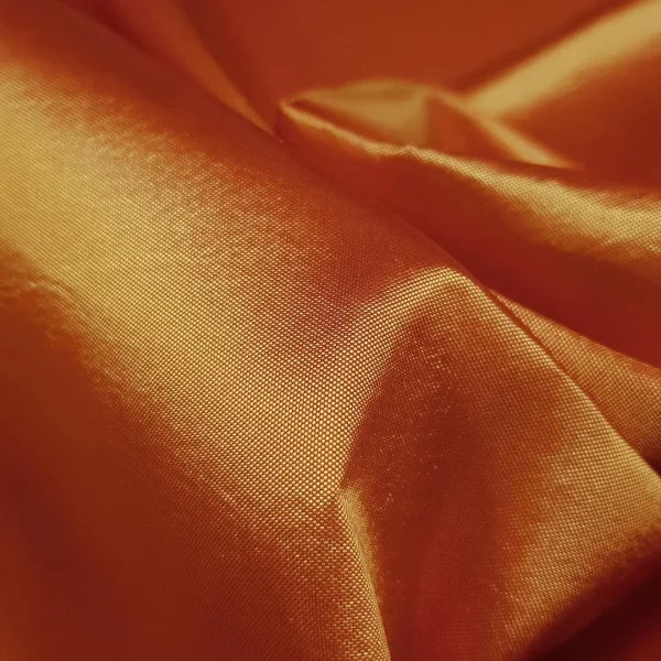 WASHER TAFETTA ORANGE