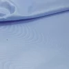 WATERMARK TAFETTA POWDER BLUE