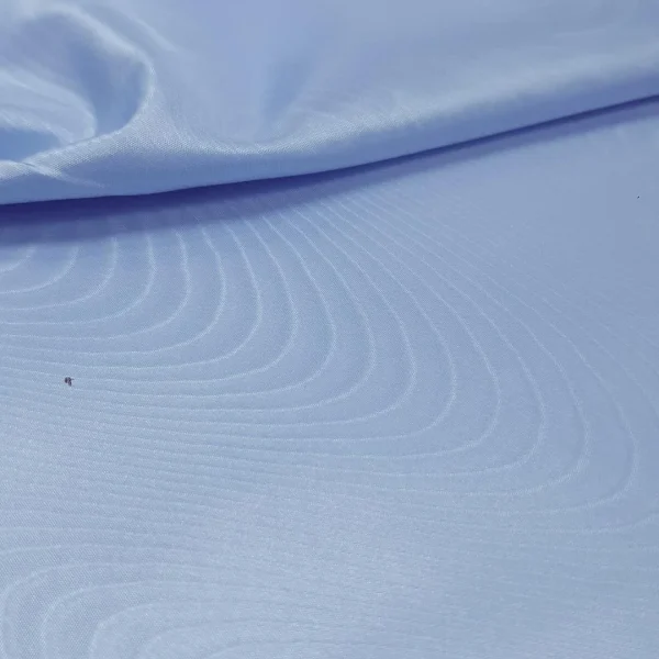 WATERMARK TAFETTA POWDER BLUE