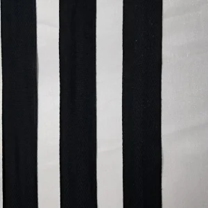 TAPE-S-40MM BLACK