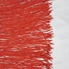 TASSFRNG.R18-2-1.webp TASSLE FRINGE RED 18CM