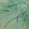 LACE TESSA MINT