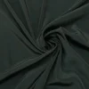 TISSUE FAILLE(FG232)-BLACK