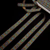 TFB05-BLK-1-1.webp TRADITIONAL FANCY BRAID BLK