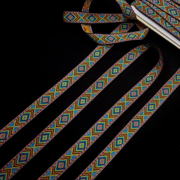 TFB05-BLK-1-1.webp TRADITIONAL FANCY BRAID BLK